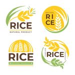 图标 LOGO 标志