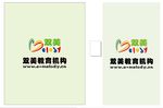 双美教育机构
