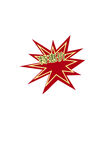 爆炸花  优惠 特价