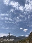 凉山