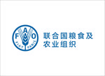 联合国粮食农业组织