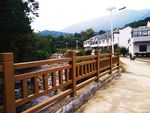 乡村景观