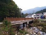 美丽乡村