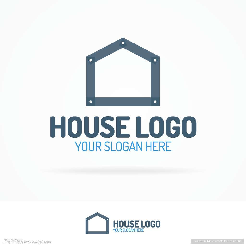 LOGO设计
