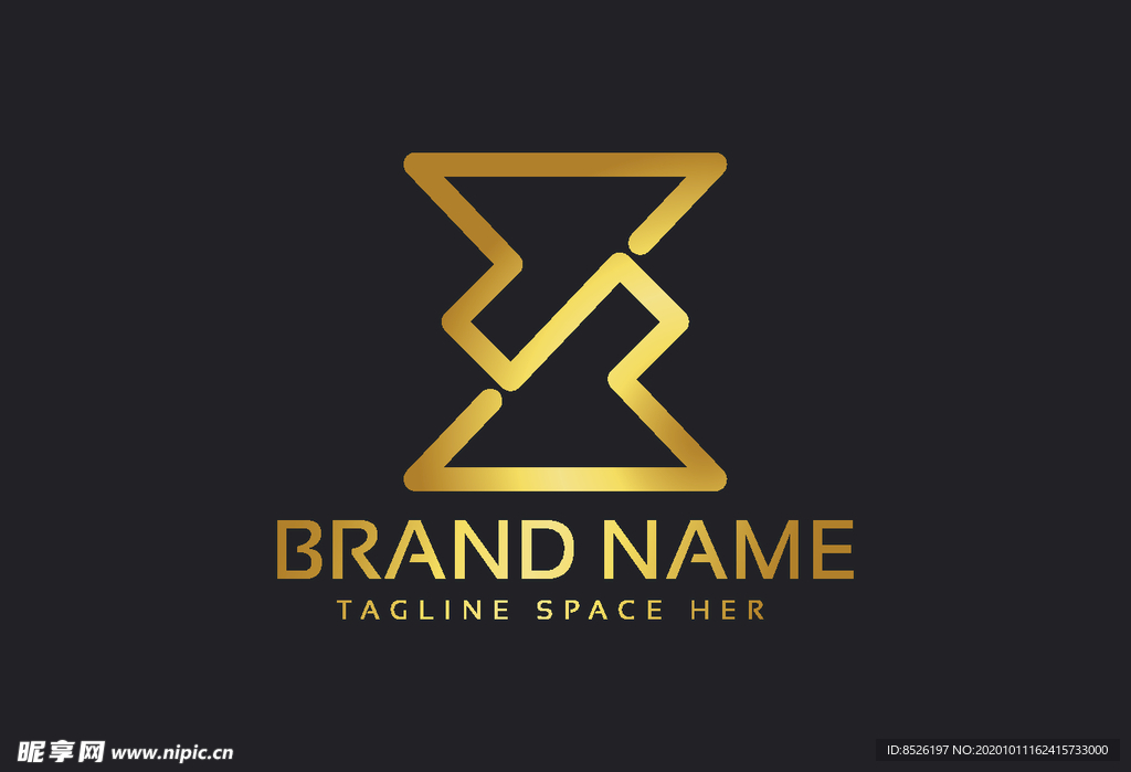 LOGO设计