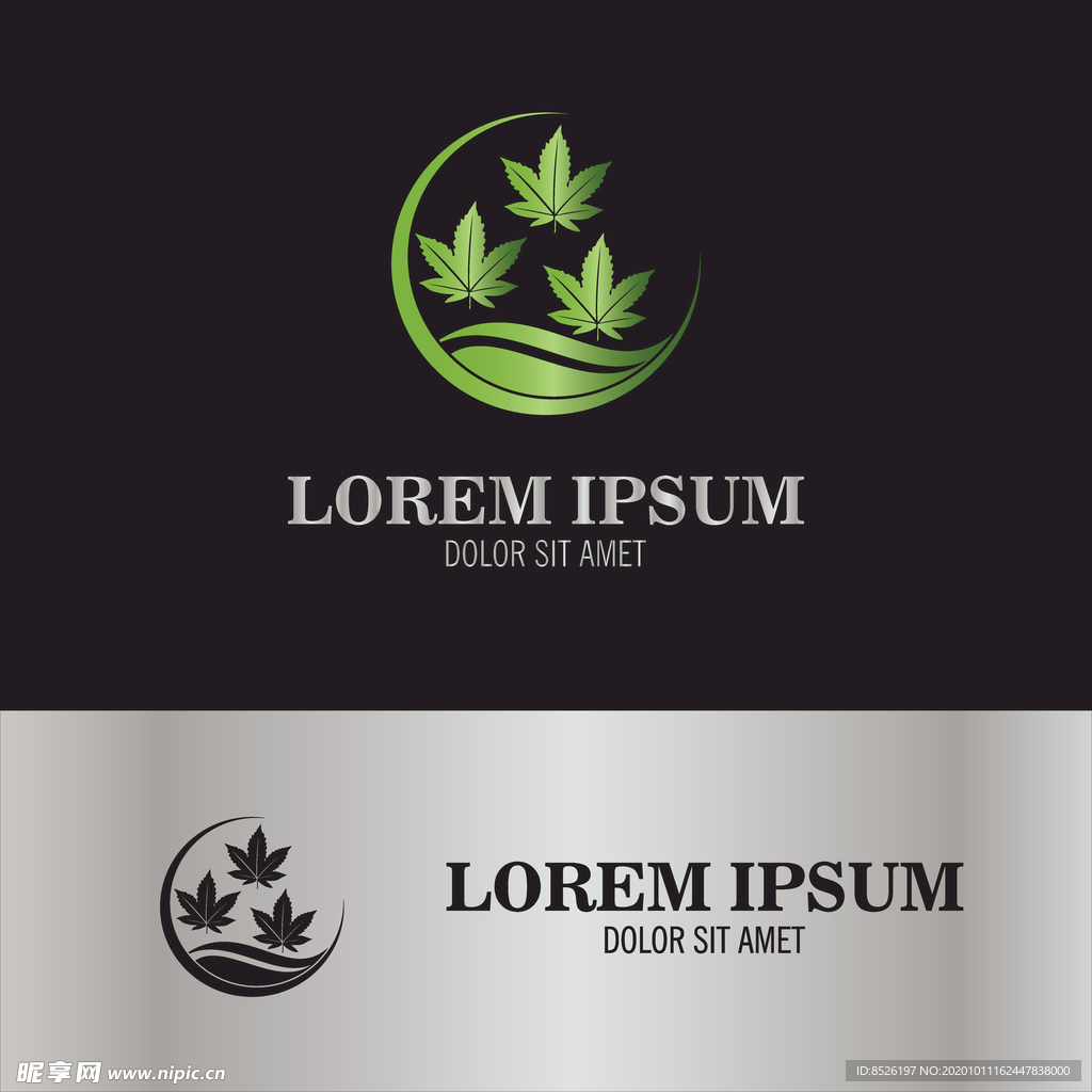 LOGO设计