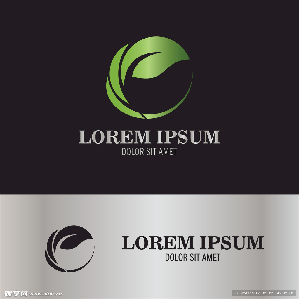 LOGO设计