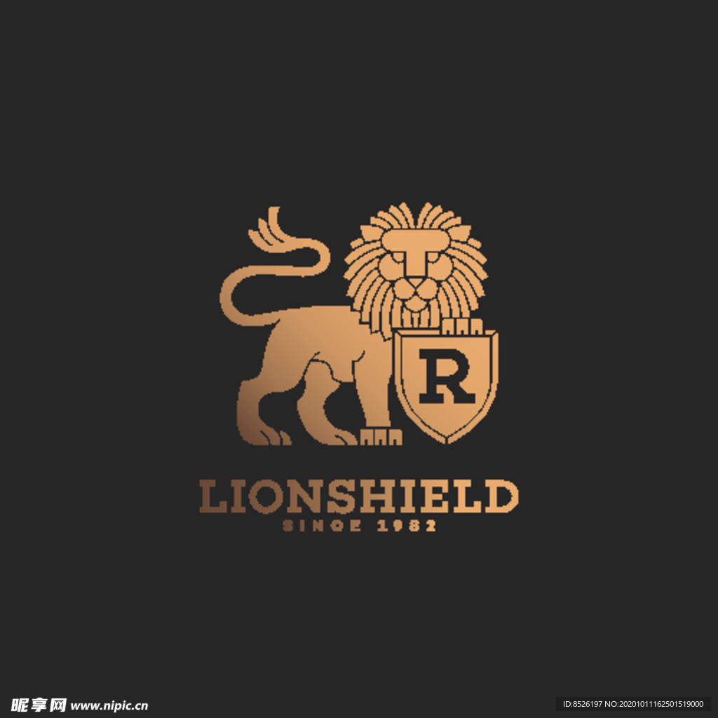 LOGO设计