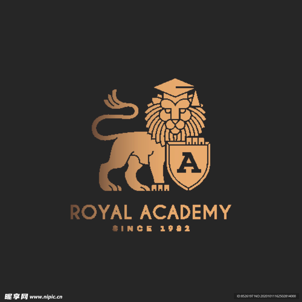 LOGO设计