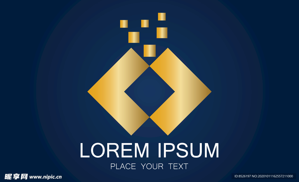 LOGO设计