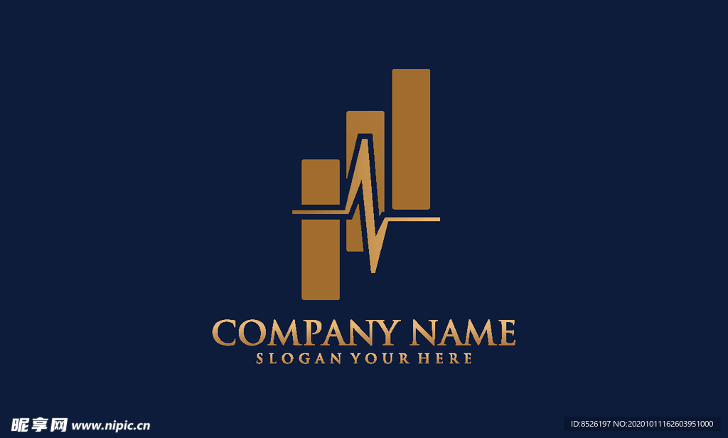 LOGO设计