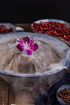 火锅菜品毛肚