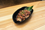 碳火烤肉  美食素材