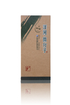 洋河微分子