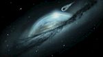 星球