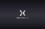 logo 图标 标志 x