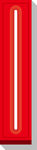 字母I