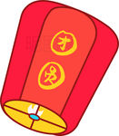 灯笼