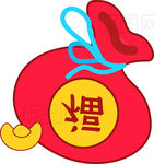福袋