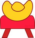 元宝