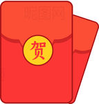 红包