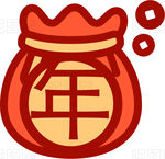 福袋