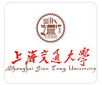 上海交通大学logo