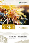 24节气-寒露