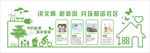 环保