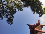 寺庙