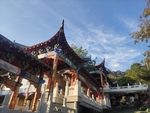 寺庙