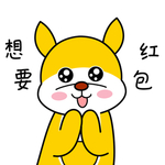 柴犬小飞