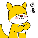 柴犬小飞