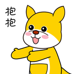柴犬小飞