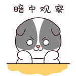 狗不了