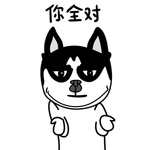 哈宝点