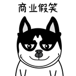 哈宝点