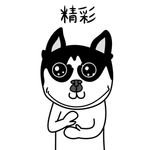 哈宝点