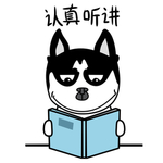 哈宝点
