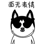 哈宝点