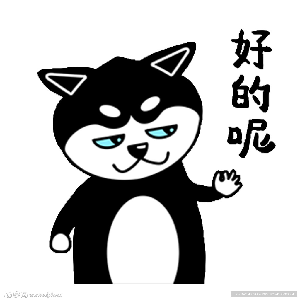 哈宝南