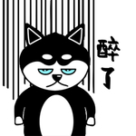 哈宝南