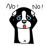 哈宝比