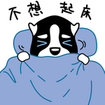 哈宝比