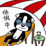 哈宝比