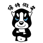 哈宝比