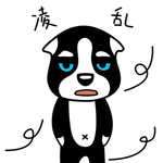 哈宝比