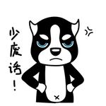 哈宝比
