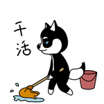 哈宝比