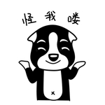 哈宝比